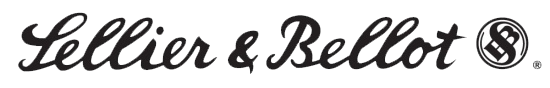 Browning